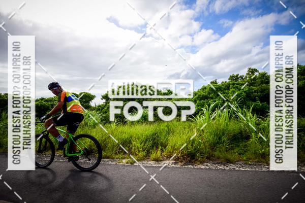 Buy your photos of the eventPASSEIO GIBA CICLE FAROL DE SANTA MARTA on Fotop