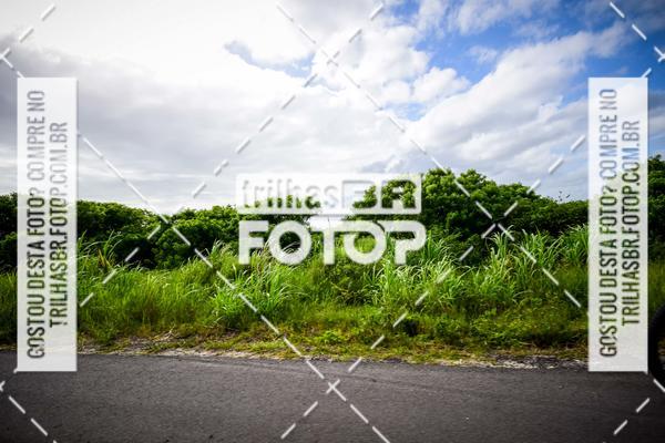 Buy your photos of the eventPASSEIO GIBA CICLE FAROL DE SANTA MARTA on Fotop