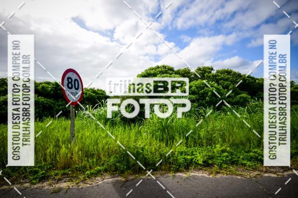 Buy your photos of the eventPASSEIO GIBA CICLE FAROL DE SANTA MARTA on Fotop