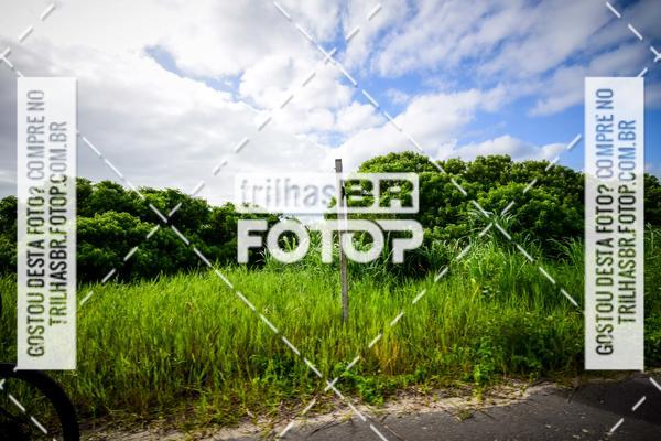 Buy your photos of the eventPASSEIO GIBA CICLE FAROL DE SANTA MARTA on Fotop