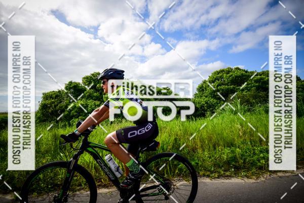 Buy your photos of the eventPASSEIO GIBA CICLE FAROL DE SANTA MARTA on Fotop