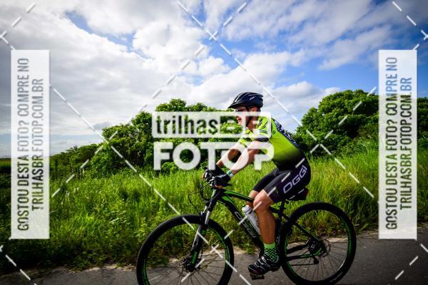 Buy your photos of the eventPASSEIO GIBA CICLE FAROL DE SANTA MARTA on Fotop