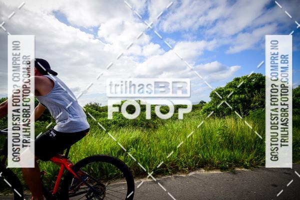 Buy your photos of the eventPASSEIO GIBA CICLE FAROL DE SANTA MARTA on Fotop