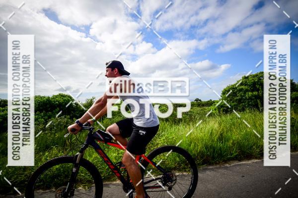 Buy your photos of the eventPASSEIO GIBA CICLE FAROL DE SANTA MARTA on Fotop