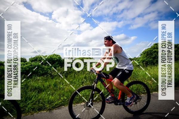 Buy your photos of the eventPASSEIO GIBA CICLE FAROL DE SANTA MARTA on Fotop