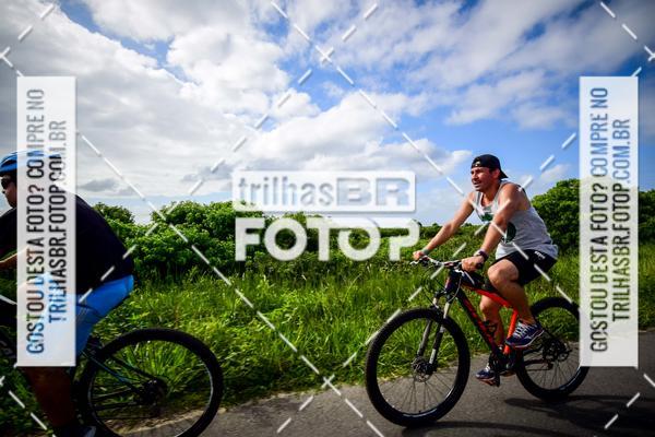 Buy your photos of the eventPASSEIO GIBA CICLE FAROL DE SANTA MARTA on Fotop