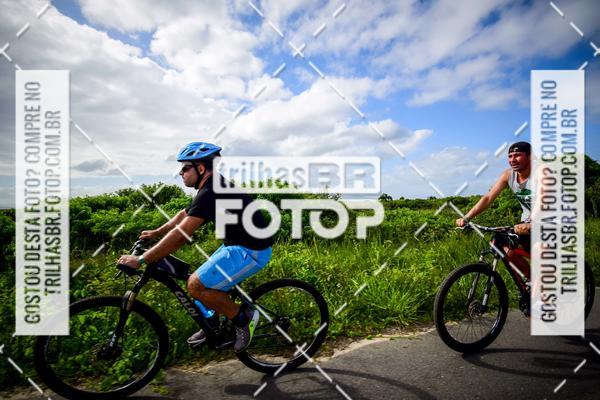 Buy your photos of the eventPASSEIO GIBA CICLE FAROL DE SANTA MARTA on Fotop
