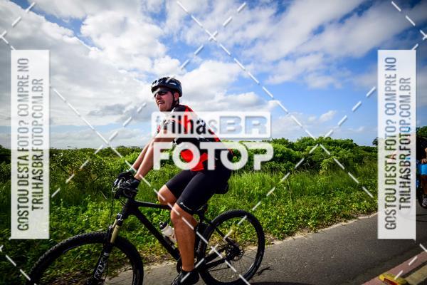 Buy your photos of the eventPASSEIO GIBA CICLE FAROL DE SANTA MARTA on Fotop