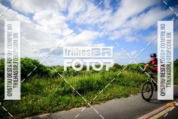 Buy your photos of the eventPASSEIO GIBA CICLE FAROL DE SANTA MARTA on Fotop