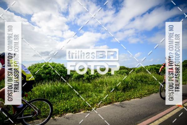 Buy your photos of the eventPASSEIO GIBA CICLE FAROL DE SANTA MARTA on Fotop