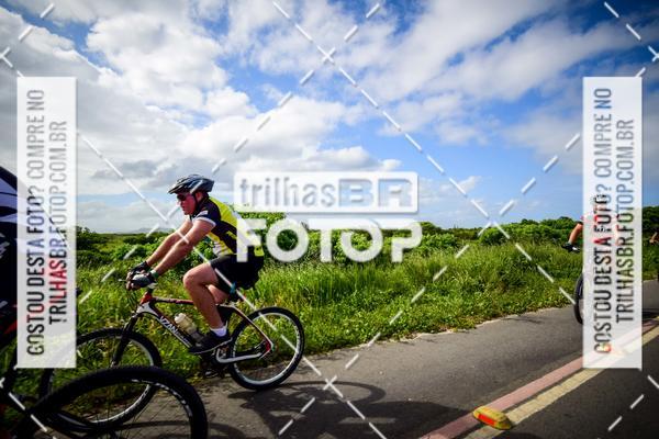 Buy your photos of the eventPASSEIO GIBA CICLE FAROL DE SANTA MARTA on Fotop