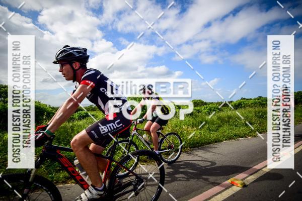 Buy your photos of the eventPASSEIO GIBA CICLE FAROL DE SANTA MARTA on Fotop