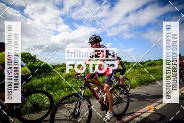 Buy your photos of the eventPASSEIO GIBA CICLE FAROL DE SANTA MARTA on Fotop