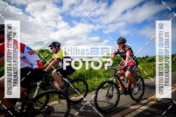 Buy your photos of the eventPASSEIO GIBA CICLE FAROL DE SANTA MARTA on Fotop