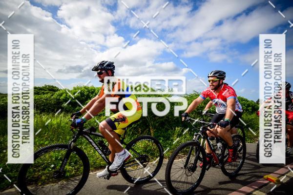 Buy your photos of the eventPASSEIO GIBA CICLE FAROL DE SANTA MARTA on Fotop