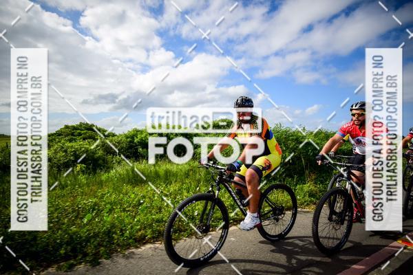 Buy your photos of the eventPASSEIO GIBA CICLE FAROL DE SANTA MARTA on Fotop