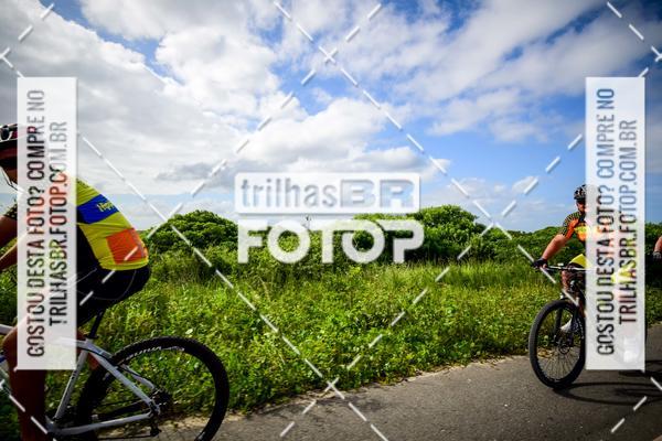 Buy your photos of the eventPASSEIO GIBA CICLE FAROL DE SANTA MARTA on Fotop