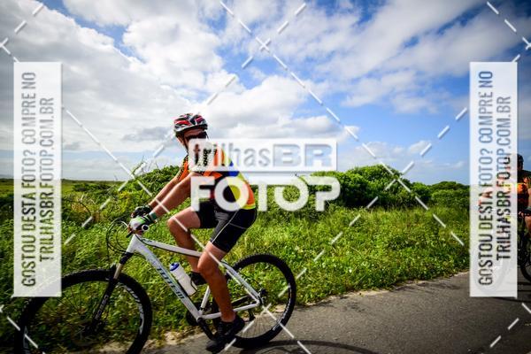 Buy your photos of the eventPASSEIO GIBA CICLE FAROL DE SANTA MARTA on Fotop