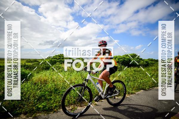 Buy your photos of the eventPASSEIO GIBA CICLE FAROL DE SANTA MARTA on Fotop