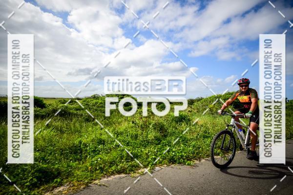 Buy your photos of the eventPASSEIO GIBA CICLE FAROL DE SANTA MARTA on Fotop