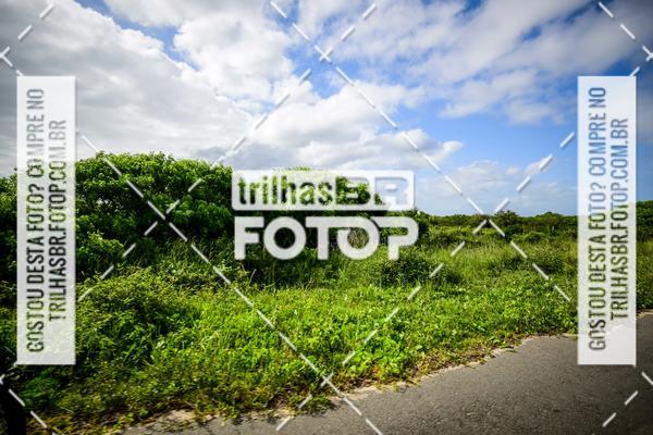 Buy your photos of the eventPASSEIO GIBA CICLE FAROL DE SANTA MARTA on Fotop