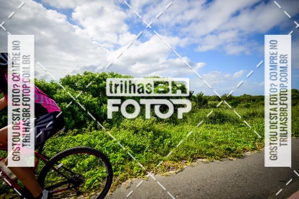 Buy your photos of the eventPASSEIO GIBA CICLE FAROL DE SANTA MARTA on Fotop