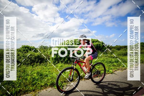 Buy your photos of the eventPASSEIO GIBA CICLE FAROL DE SANTA MARTA on Fotop