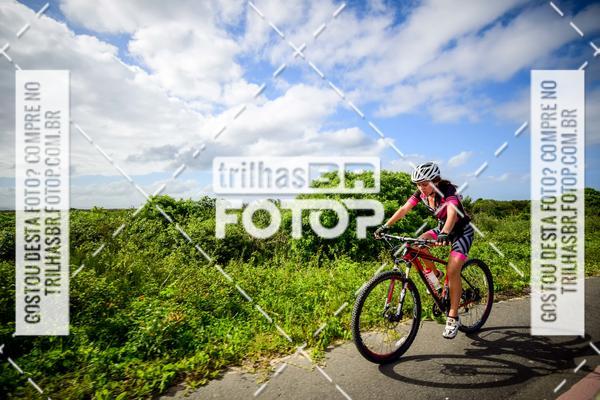 Buy your photos of the eventPASSEIO GIBA CICLE FAROL DE SANTA MARTA on Fotop