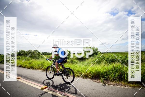 Buy your photos of the eventPASSEIO GIBA CICLE FAROL DE SANTA MARTA on Fotop