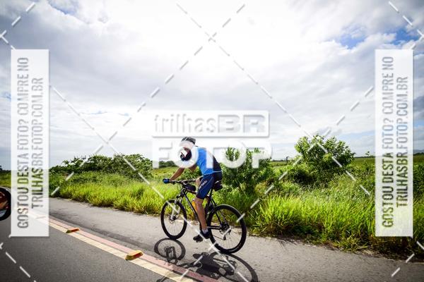 Buy your photos of the eventPASSEIO GIBA CICLE FAROL DE SANTA MARTA on Fotop