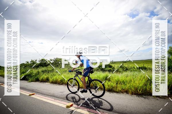 Buy your photos of the eventPASSEIO GIBA CICLE FAROL DE SANTA MARTA on Fotop