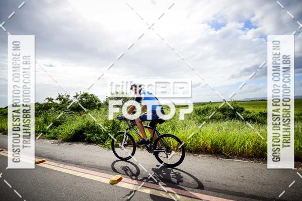 Buy your photos of the eventPASSEIO GIBA CICLE FAROL DE SANTA MARTA on Fotop