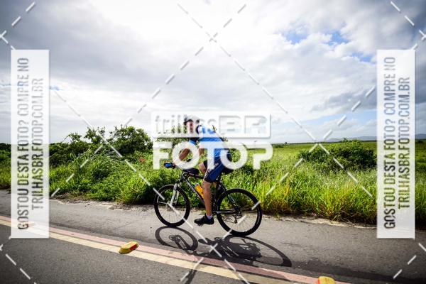 Buy your photos of the eventPASSEIO GIBA CICLE FAROL DE SANTA MARTA on Fotop