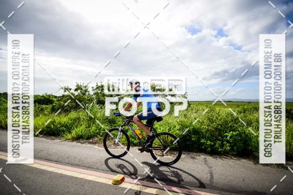 Buy your photos of the eventPASSEIO GIBA CICLE FAROL DE SANTA MARTA on Fotop
