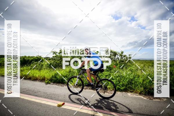 Buy your photos of the eventPASSEIO GIBA CICLE FAROL DE SANTA MARTA on Fotop