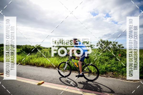 Buy your photos of the eventPASSEIO GIBA CICLE FAROL DE SANTA MARTA on Fotop