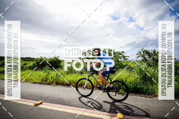 Buy your photos of the eventPASSEIO GIBA CICLE FAROL DE SANTA MARTA on Fotop