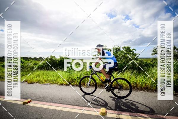 Buy your photos of the eventPASSEIO GIBA CICLE FAROL DE SANTA MARTA on Fotop