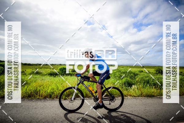 Buy your photos of the eventPASSEIO GIBA CICLE FAROL DE SANTA MARTA on Fotop