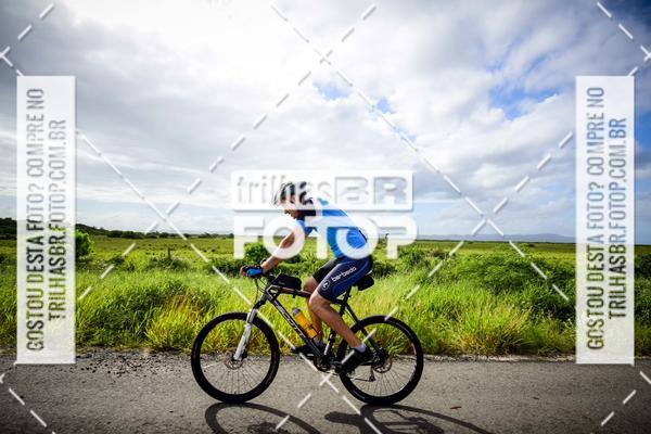 Buy your photos of the eventPASSEIO GIBA CICLE FAROL DE SANTA MARTA on Fotop