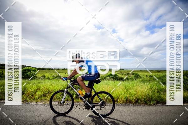 Buy your photos of the eventPASSEIO GIBA CICLE FAROL DE SANTA MARTA on Fotop