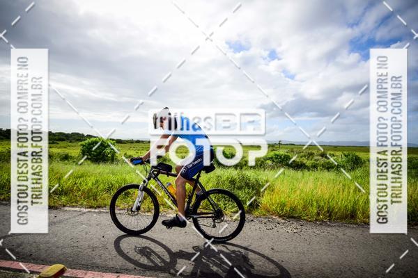 Buy your photos of the eventPASSEIO GIBA CICLE FAROL DE SANTA MARTA on Fotop