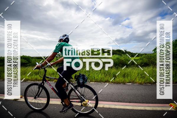 Buy your photos of the eventPASSEIO GIBA CICLE FAROL DE SANTA MARTA on Fotop