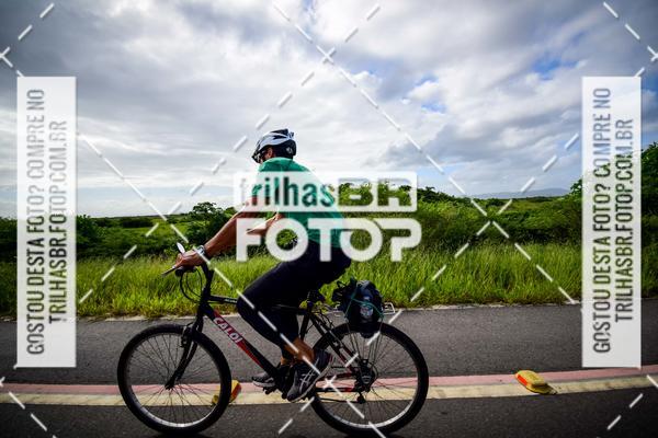 Buy your photos of the eventPASSEIO GIBA CICLE FAROL DE SANTA MARTA on Fotop