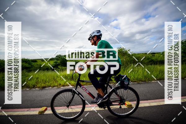 Buy your photos of the eventPASSEIO GIBA CICLE FAROL DE SANTA MARTA on Fotop