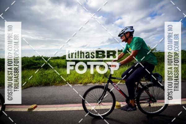 Buy your photos of the eventPASSEIO GIBA CICLE FAROL DE SANTA MARTA on Fotop