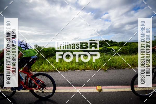 Buy your photos of the eventPASSEIO GIBA CICLE FAROL DE SANTA MARTA on Fotop