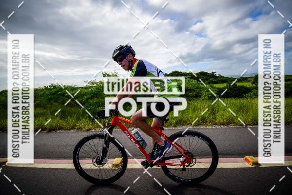 Buy your photos of the eventPASSEIO GIBA CICLE FAROL DE SANTA MARTA on Fotop