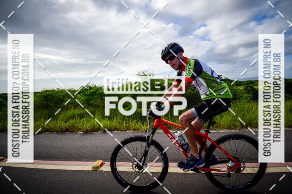 Buy your photos of the eventPASSEIO GIBA CICLE FAROL DE SANTA MARTA on Fotop