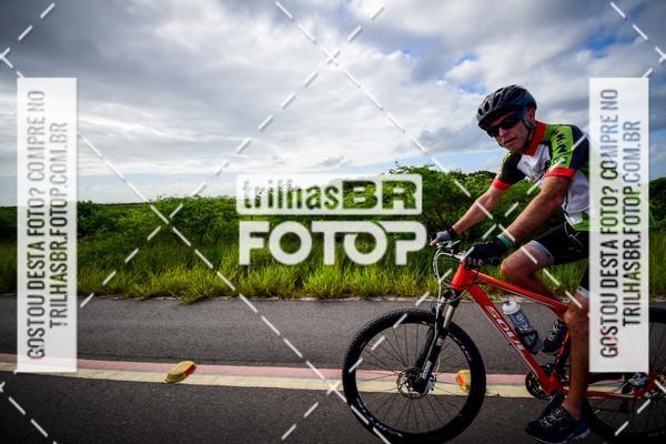 Buy your photos of the eventPASSEIO GIBA CICLE FAROL DE SANTA MARTA on Fotop